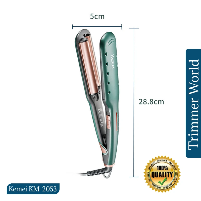 https://trimmerworld.com/wp-content/uploads/Kemei-KM-2053-Hair-Curler-Straightener-in-bd.webp