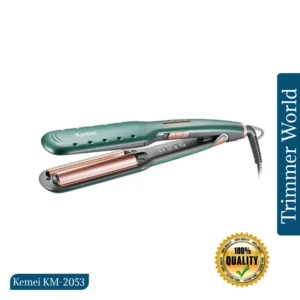 https://trimmerworld.com/wp-content/uploads/Kemei-KM-2053-Professional-Hair-Curler-Straightener.webp