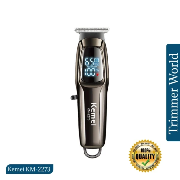 https://trimmerworld.com/wp-content/uploads/Kemei-KM-2273-Professional-Hair-Trimmer-in-bd.webp