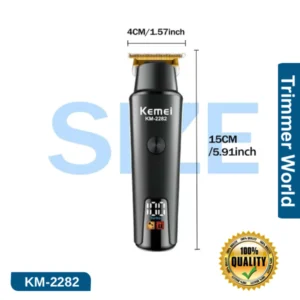 https://trimmerworld.com/wp-content/uploads/Kemei-KM-2282-Trimmer-bd.webp