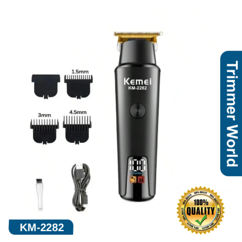 https://trimmerworld.com/wp-content/uploads/Kemei-KM-2282-Trimmer.webp