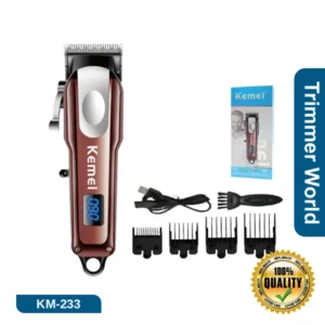 https://trimmerworld.com/wp-content/uploads/Kemei-KM-233-in-Bangladesh.webp