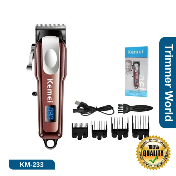 https://trimmerworld.com/wp-content/uploads/Kemei-KM-233-in-Bangladesh.webp
