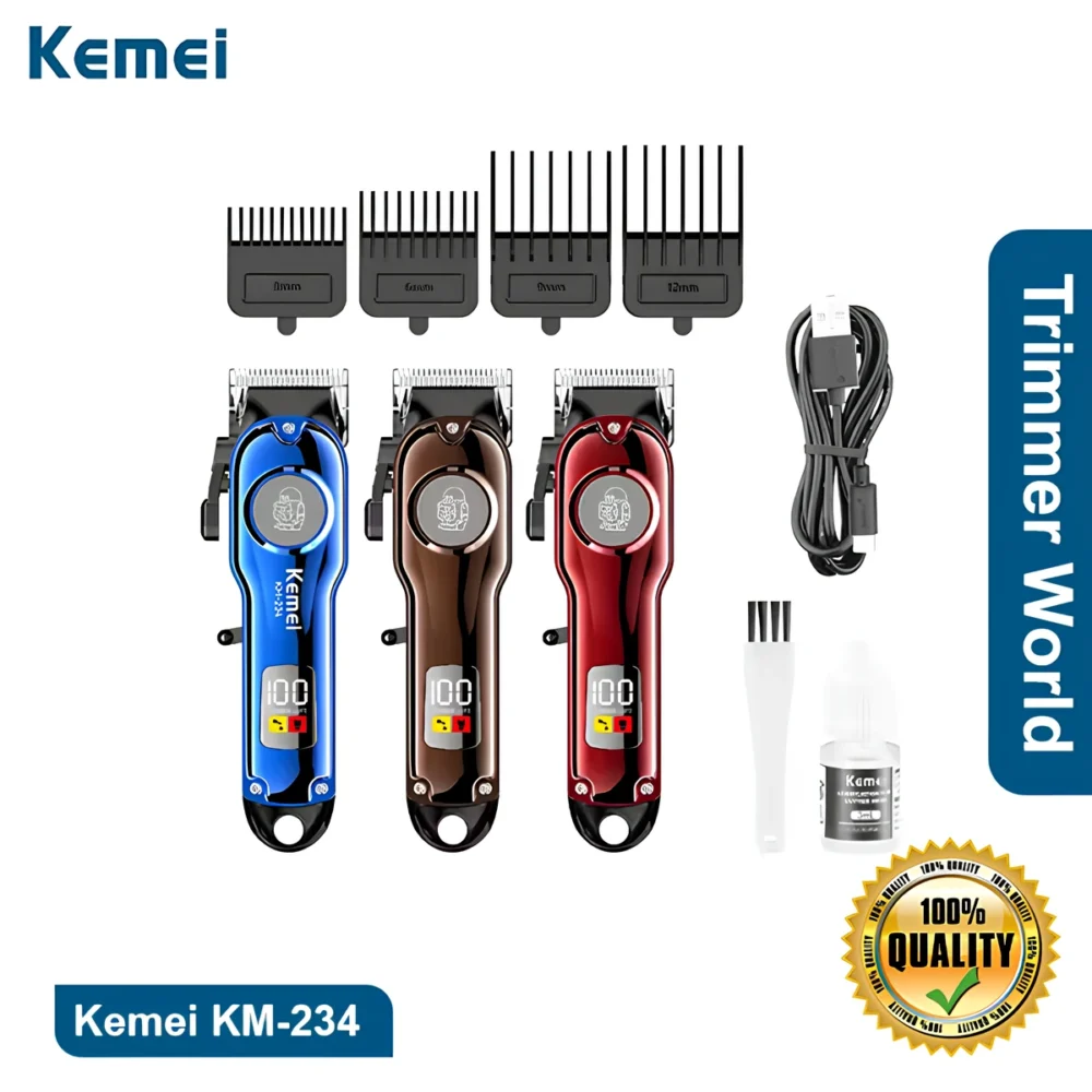https://trimmerworld.com/wp-content/uploads/Kemei-KM-234-Professional-Beard-and-Hair-Trimmer.webp