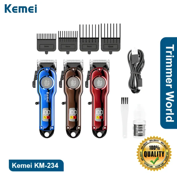 https://trimmerworld.com/wp-content/uploads/Kemei-KM-234-Professional-Beard-and-Hair-Trimmer.webp