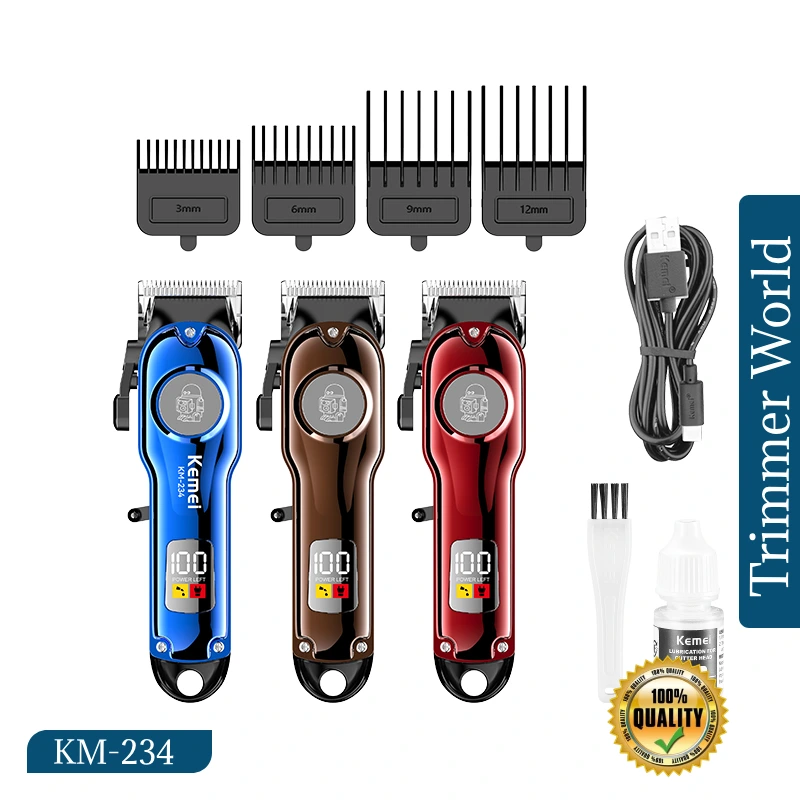 https://trimmerworld.com/wp-content/uploads/Kemei-KM-234-Trimmer-1.webp