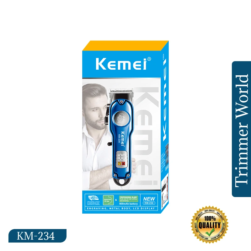 https://trimmerworld.com/wp-content/uploads/Kemei-KM-234-Trimmer-Price-in-BD.webp