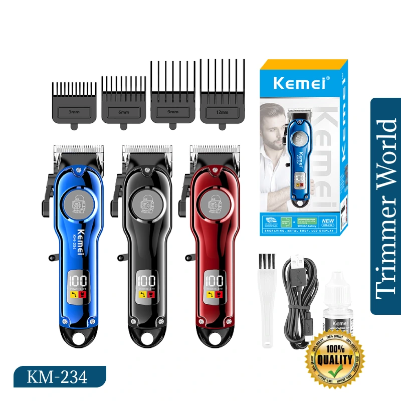 https://trimmerworld.com/wp-content/uploads/Kemei-KM-234-Trimmer-in-Bangladesh.webp