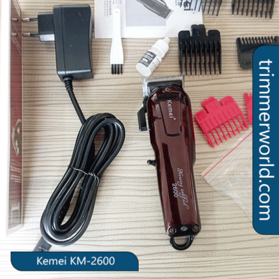 https://trimmerworld.com/wp-content/uploads/Kemei-KM-2600-ac-dc-trimmer-in-bd-1.png