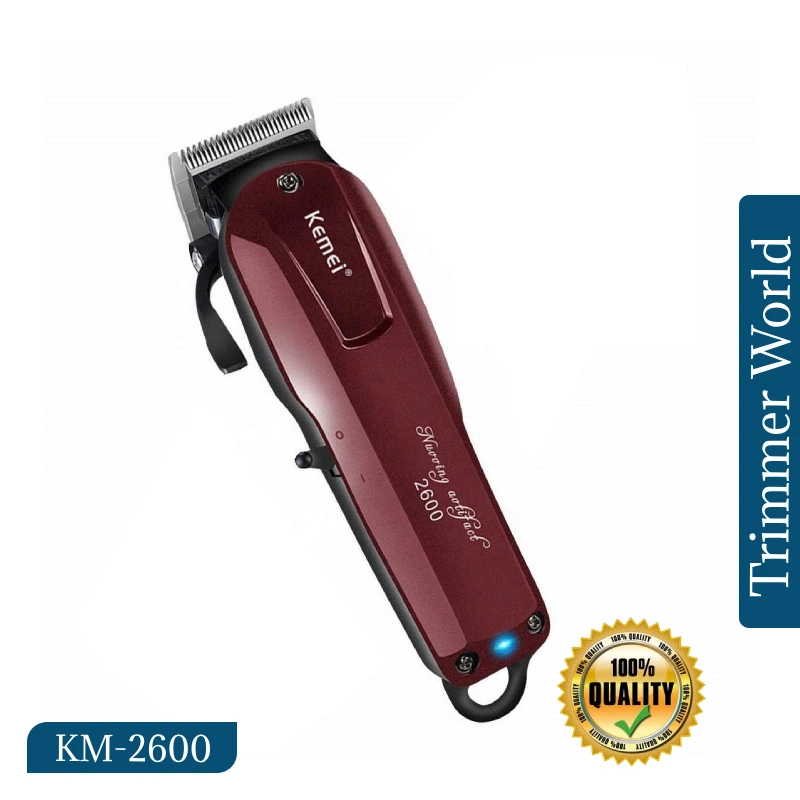 https://trimmerworld.com/wp-content/uploads/Kemei-KM-2600-bangladesh.webp