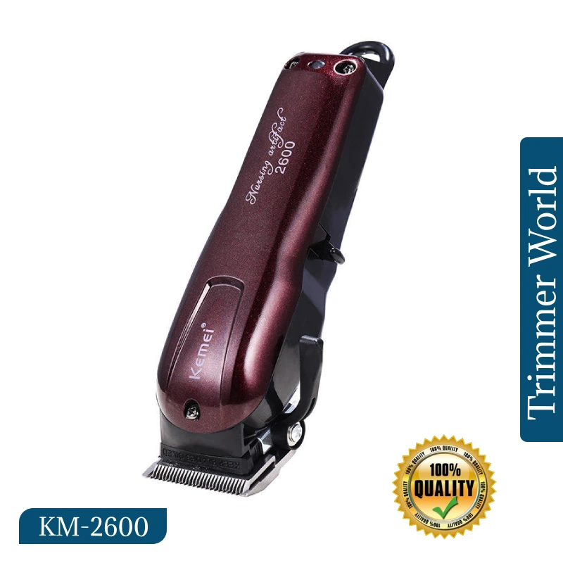 https://trimmerworld.com/wp-content/uploads/Kemei-KM-2600-price-bd.webp