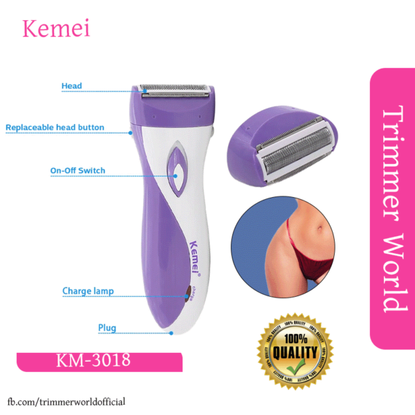 https://trimmerworld.com/wp-content/uploads/Kemei-KM-3018-Epilator.png