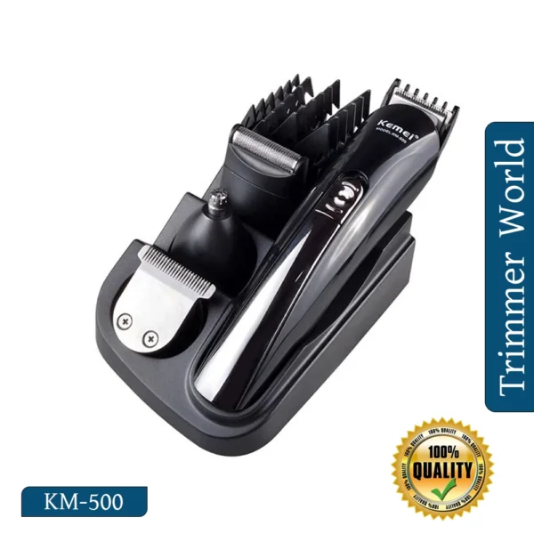 https://trimmerworld.com/wp-content/uploads/Kemei-KM-500-trimmer.webp