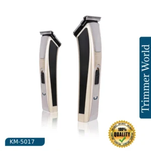 https://trimmerworld.com/wp-content/uploads/Kemei-KM-5017-trimmer-price-in-bangladesh.webp