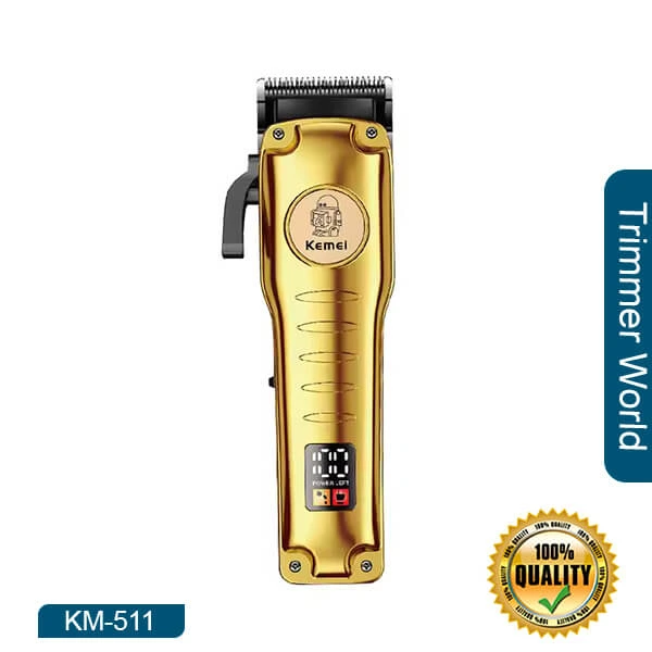 https://trimmerworld.com/wp-content/uploads/Kemei-KM-511-Salon-Style-Trimmer.webp