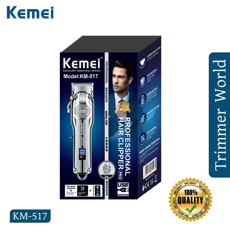 https://trimmerworld.com/wp-content/uploads/Kemei-KM-517-AC-DC-Trimmer.webp