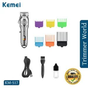 https://trimmerworld.com/wp-content/uploads/Kemei-KM-517-USB-AC-DC-Hair-Trimmer.webp