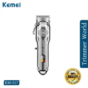 https://trimmerworld.com/wp-content/uploads/Kemei-KM-517-USB-AC-DC-Professional-Hair-Trimmer.webp