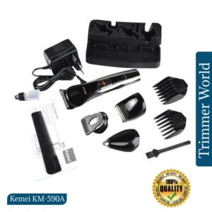 https://trimmerworld.com/wp-content/uploads/Kemei-KM-590A.webp