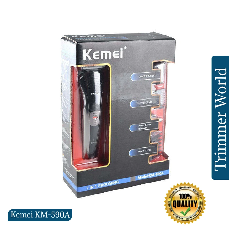 https://trimmerworld.com/wp-content/uploads/Kemei-KM-590A-price.webp