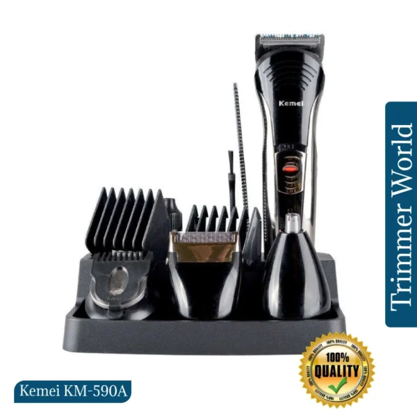 https://trimmerworld.com/wp-content/uploads/Kemei-KM-590A-trimmer-in-bd.webp