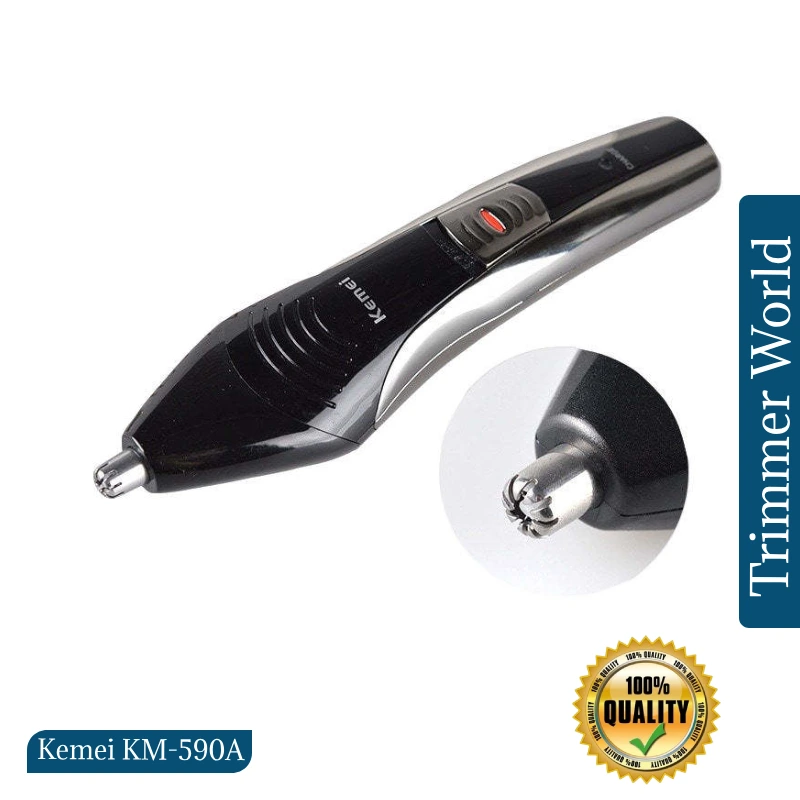 https://trimmerworld.com/wp-content/uploads/Kemei-KM-590A-trimmer.webp