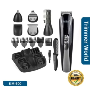 https://trimmerworld.com/wp-content/uploads/Kemei-KM-600-Hair-Clipper.webp