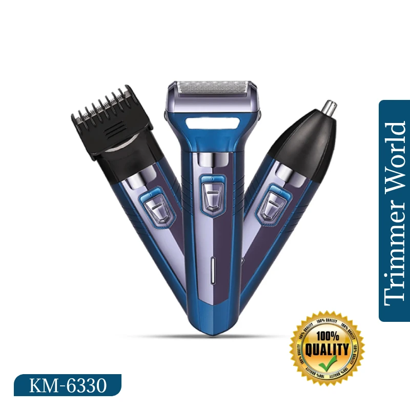 https://trimmerworld.com/wp-content/uploads/Kemei-KM-6330-Trimmer-Bangladesh.webp