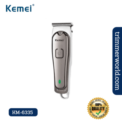 https://trimmerworld.com/wp-content/uploads/Kemei-KM-6335-trimmer.png