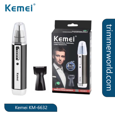 https://trimmerworld.com/wp-content/uploads/Kemei-KM-6632-nose-trimmer.png