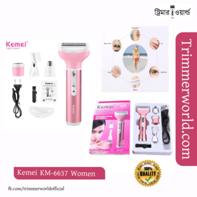 https://trimmerworld.com/wp-content/uploads/Kemei-KM-6637-women-trimmer.png