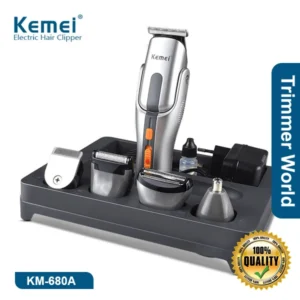 https://trimmerworld.com/wp-content/uploads/Kemei-KM-680A-8-in-1-Grooming-Kit.webp