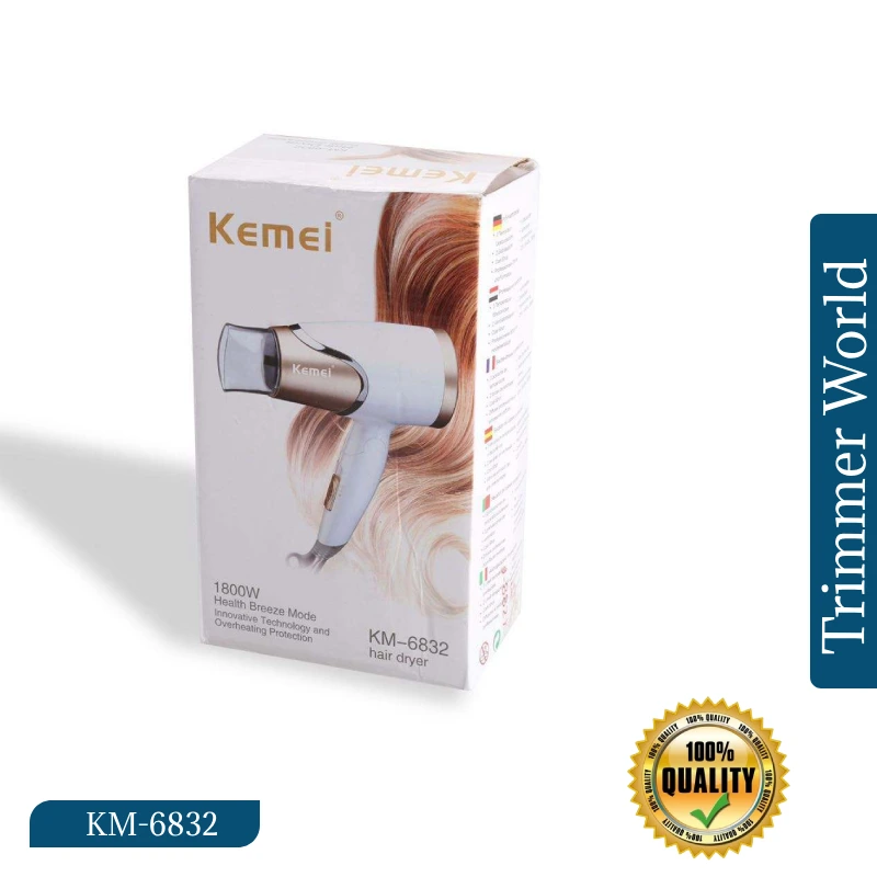 https://trimmerworld.com/wp-content/uploads/Kemei-KM-6832-Professional-Hair-Dryer.webp