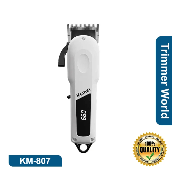 https://trimmerworld.com/wp-content/uploads/Kemei-KM-807-Professional-Hair-and-Beard-Trimmer.webp