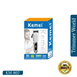 https://trimmerworld.com/wp-content/uploads/Kemei-KM-807-Trimmer-in-bd.webp