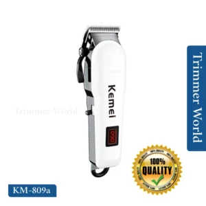 https://trimmerworld.com/wp-content/uploads/Kemei-KM-809A-Trimmer-Bangladesh.webp