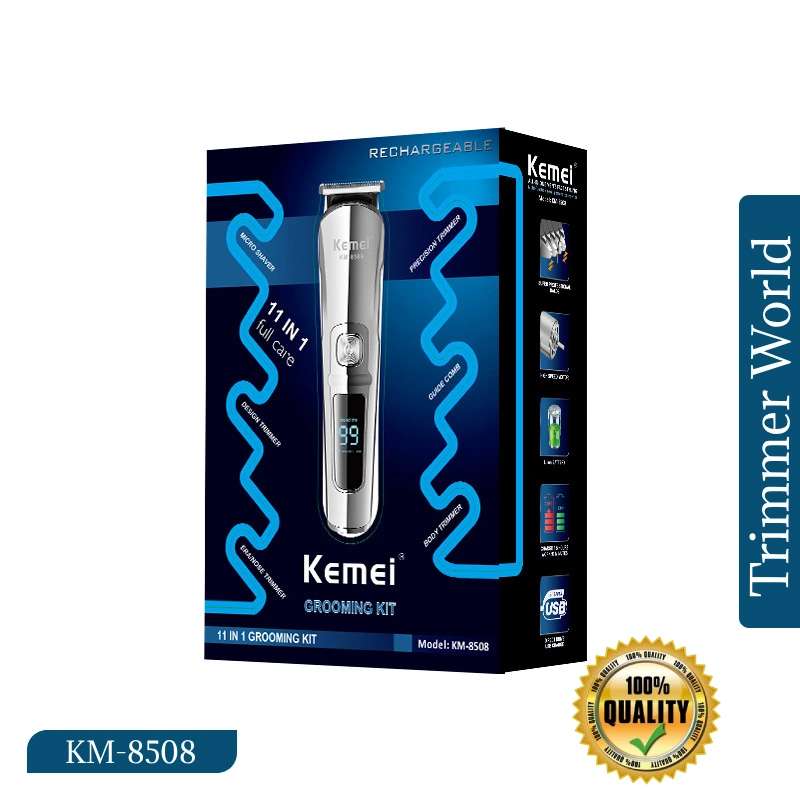 https://trimmerworld.com/wp-content/uploads/Kemei-KM-8508-bangladesh.webp