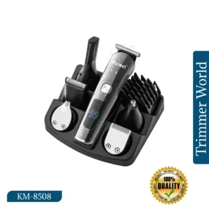 https://trimmerworld.com/wp-content/uploads/Kemei-KM-8508-bd.webp
