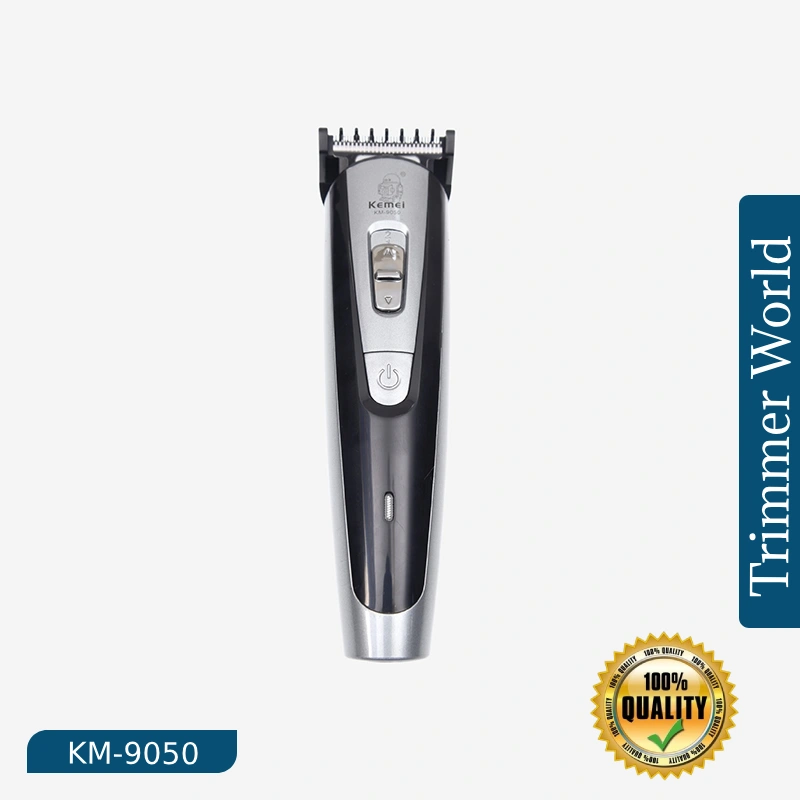 https://trimmerworld.com/wp-content/uploads/Kemei-KM-9050-Electric-Trimmer-bangladesh.webp