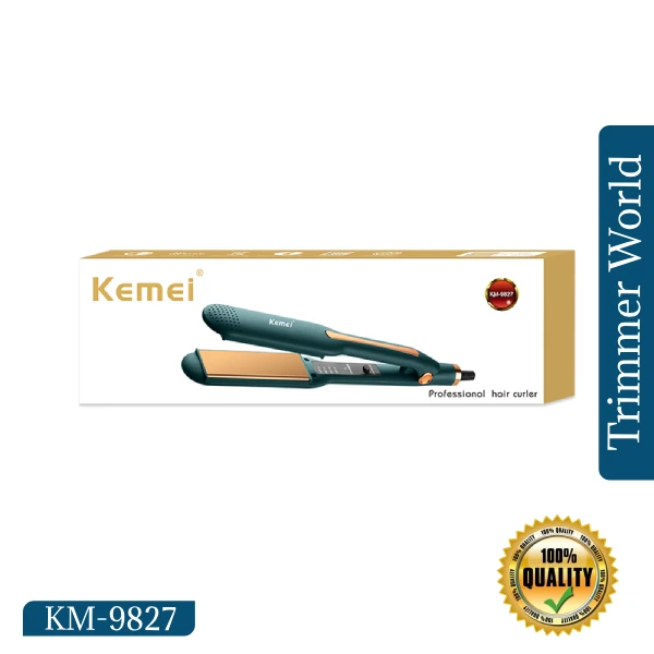 https://trimmerworld.com/wp-content/uploads/Kemei-KM-9827-Hair-Straightener-in-bd.webp