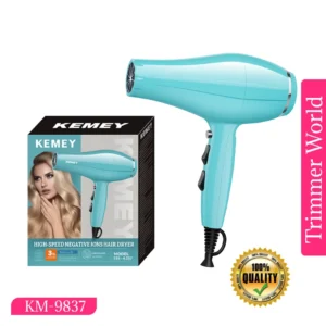 https://trimmerworld.com/wp-content/uploads/Kemei-KM-9837-Hair-Dryer-price-in-bd.webp