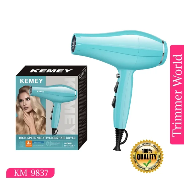 https://trimmerworld.com/wp-content/uploads/Kemei-KM-9837-Hair-Dryer-price-in-bd.webp