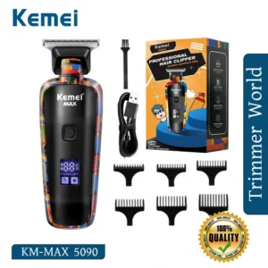 https://trimmerworld.com/wp-content/uploads/Kemei-KM-MAX-5090-Professional-Hair-Trimmer.webp