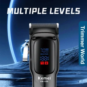 https://trimmerworld.com/wp-content/uploads/Kemei-Km-1550-hair-and-beard-trimmer.webp