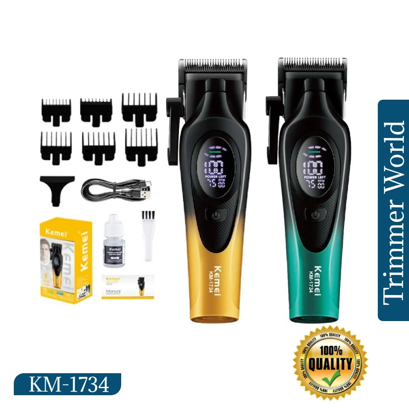 https://trimmerworld.com/wp-content/uploads/Kemei-Km-1734-5w-2000mAh-Trimmer-in-Bangladesh.webp