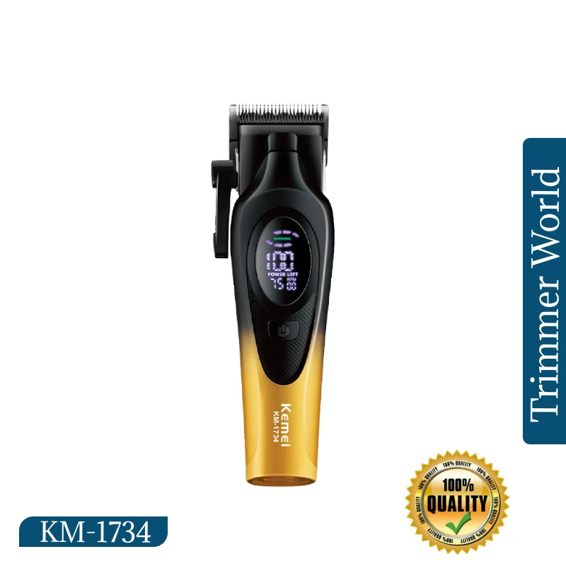 https://trimmerworld.com/wp-content/uploads/Kemei-Km-1734-Trimmer-in-Bangladesh.webp
