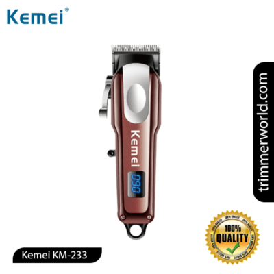 https://trimmerworld.com/wp-content/uploads/Kemei-Km-233-trimmer-1.png