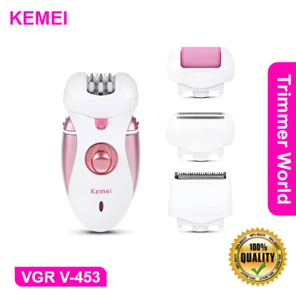 https://trimmerworld.com/wp-content/uploads/Kemei-Km-2530-4-in-1-Rechargeable-Epilator-Shaver.webp