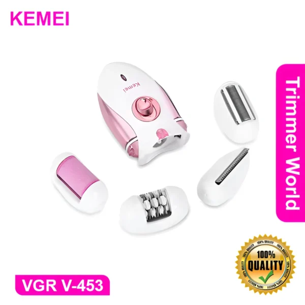 https://trimmerworld.com/wp-content/uploads/Kemei-Km-2530-Epilator-Shaver.webp