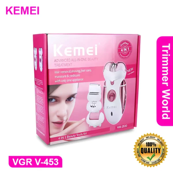 https://trimmerworld.com/wp-content/uploads/Kemei-Km-2530-Rechargeable-Epilator-Shaver.webp